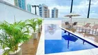 Foto 11 de Apartamento com 3 Quartos à venda, 95m² em Rocas, Natal