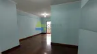 Foto 3 de Apartamento com 3 Quartos à venda, 110m² em Saúde, São Paulo