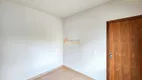 Foto 14 de Apartamento com 3 Quartos à venda, 70m² em Santa Rosa, Divinópolis