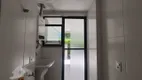 Foto 40 de Apartamento com 3 Quartos à venda, 124m² em Recreio Dos Bandeirantes, Rio de Janeiro