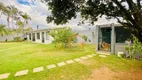 Foto 45 de Casa com 4 Quartos à venda, 276m² em Jardim São Nicolau, Atibaia