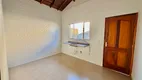 Foto 19 de Casa com 2 Quartos à venda, 58m² em Zona Rural, Jarinu