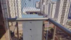 Foto 3 de Cobertura com 5 Quartos à venda, 650m² em Cambuí, Campinas