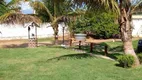 Foto 11 de Fazenda/Sítio com 2 Quartos à venda, 120m² em Guamirim, Caçapava