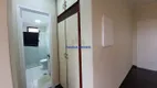 Foto 38 de Flat com 1 Quarto à venda, 47m² em Itararé, São Vicente