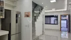 Foto 5 de Sobrado com 4 Quartos à venda, 175m² em Chácara Klabin, São Paulo