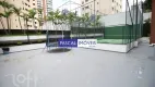 Foto 22 de Apartamento com 3 Quartos à venda, 182m² em Campo Belo, São Paulo