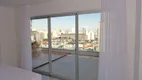 Foto 27 de Cobertura com 1 Quarto para alugar, 144m² em Pinheiros, São Paulo