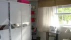 Foto 9 de Apartamento com 2 Quartos à venda, 78m² em Auxiliadora, Porto Alegre