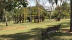 Foto 22 de Casa de Condomínio com 3 Quartos à venda, 220m² em Parque Reserva Fazenda Imperial, Sorocaba