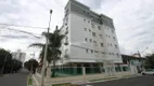 Foto 2 de Apartamento com 3 Quartos à venda, 114m² em Marechal Rondon, Canoas