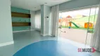 Foto 23 de Apartamento com 3 Quartos à venda, 82m² em Trindade, Florianópolis