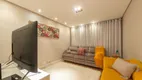 Foto 7 de Apartamento com 4 Quartos à venda, 141m² em Vila Bertioga, São Paulo