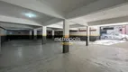 Foto 16 de Imóvel Comercial para alugar, 100m² em Santo Antônio, São Caetano do Sul