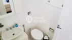 Foto 22 de Apartamento com 1 Quarto à venda, 34m² em Botafogo, Rio de Janeiro