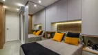 Foto 4 de Apartamento com 3 Quartos à venda, 78m² em Vila Prudente, São Paulo