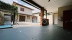 Foto 14 de Casa de Condomínio com 4 Quartos à venda, 250m² em Granja Viana, Cotia