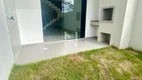 Foto 6 de Casa com 3 Quartos à venda, 106m² em Vila Nova, Joinville