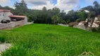 Foto 12 de Lote/Terreno à venda, 2146m² em Parque da Fazenda, Itatiba