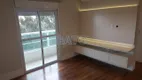 Foto 14 de Apartamento com 3 Quartos à venda, 202m² em Tamboré, Santana de Parnaíba