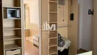 Foto 10 de Cobertura com 4 Quartos à venda, 320m² em Recreio Dos Bandeirantes, Rio de Janeiro