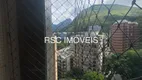 Foto 52 de Apartamento com 4 Quartos à venda, 227m² em Lagoa, Rio de Janeiro
