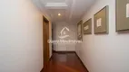 Foto 26 de Apartamento com 3 Quartos à venda, 254m² em Centro, Caxias do Sul