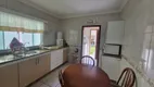 Foto 5 de Casa com 3 Quartos à venda, 200m² em Pedra Branca, Palhoça