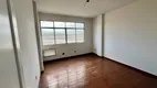 Foto 11 de Apartamento com 3 Quartos à venda, 103m² em Jardim Vinte e Cinco de Agosto, Duque de Caxias
