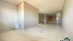 Foto 4 de Casa com 3 Quartos à venda, 180m² em Planalto, Belo Horizonte