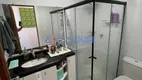 Foto 11 de Apartamento com 2 Quartos à venda, 89m² em Esperança, Ilhéus