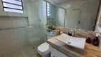 Foto 19 de Apartamento com 3 Quartos à venda, 70m² em Caiçaras, Belo Horizonte