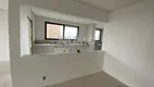 Foto 6 de Apartamento com 3 Quartos à venda, 170m² em Cambuí, Campinas