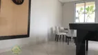 Foto 35 de Apartamento com 2 Quartos à venda, 62m² em Santana, São Paulo