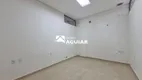 Foto 17 de Prédio Comercial com 6 Quartos para alugar, 315m² em Vila Clayton, Valinhos