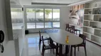 Foto 4 de Apartamento com 3 Quartos para venda ou aluguel, 113m² em Atalaia, Aracaju