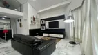 Foto 7 de Flat com 1 Quarto à venda, 105m² em Santa Fé, Campo Grande