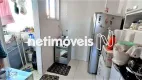 Foto 7 de Apartamento com 2 Quartos à venda, 64m² em Barro Preto, Belo Horizonte