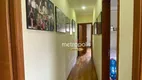 Foto 10 de Casa com 3 Quartos à venda, 250m² em Osvaldo Cruz, São Caetano do Sul