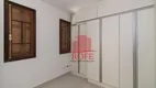 Foto 20 de Casa de Condomínio com 4 Quartos à venda, 300m² em Jardim Paulistano, São Paulo