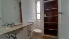 Foto 8 de Apartamento com 4 Quartos à venda, 140m² em Pinheiros, São Paulo