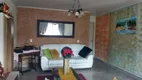 Foto 7 de Casa com 3 Quartos à venda, 220m² em Vargem do Bom Jesus, Florianópolis