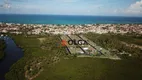 Foto 14 de Lote/Terreno à venda, 200m² em Praia dos Carneiros, Tamandare