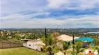 Foto 12 de Casa de Condomínio com 4 Quartos à venda, 255m² em Jardins da Lagoa, Lagoa Santa