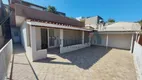 Foto 39 de Sobrado com 4 Quartos à venda, 244m² em Jardim Santa Gertrudes, Jundiaí