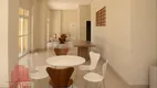 Foto 28 de Apartamento com 3 Quartos para venda ou aluguel, 83m² em Vila Mascote, São Paulo