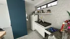 Foto 5 de Apartamento com 1 Quarto à venda, 34m² em Jaqueira, Recife