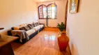 Foto 9 de Casa com 3 Quartos à venda, 300m² em Floramar, Belo Horizonte