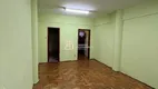 Foto 4 de Sala Comercial para alugar, 35m² em Centro, Belo Horizonte