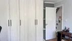 Foto 93 de Casa com 5 Quartos à venda, 200m² em Barra da Tijuca, Rio de Janeiro